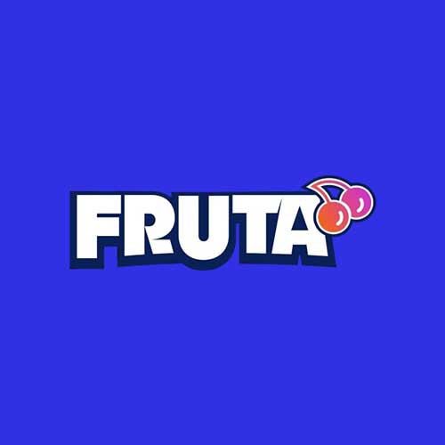 Fruta Casino