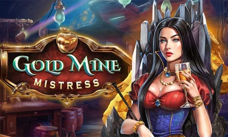 online casino rainbet