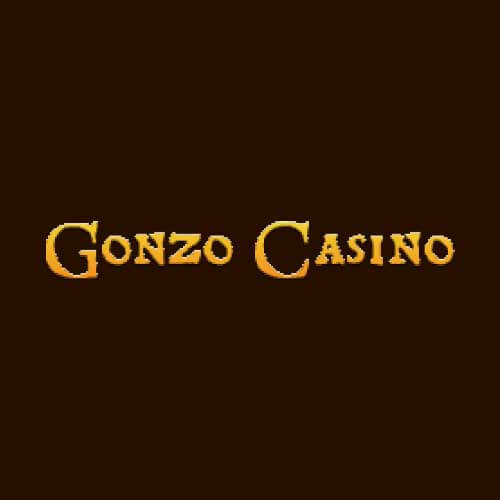 Gonzo Casino