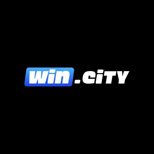 WinCity Casino