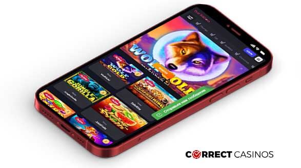 ZPlayFortuna Casino Пдфсве Эеиясдх