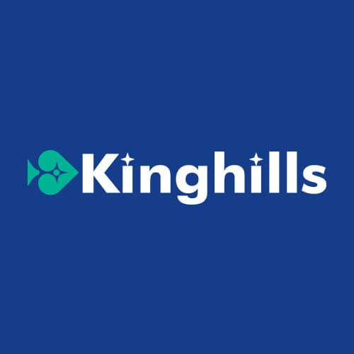 KingHills Casino