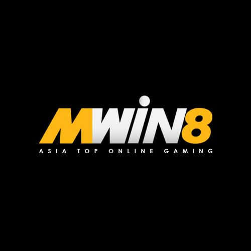 MWin8 Casino