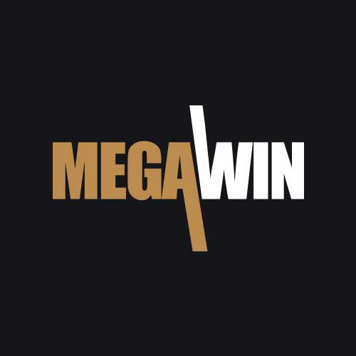 MegaWin Casino