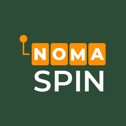 Nomaspin Casino