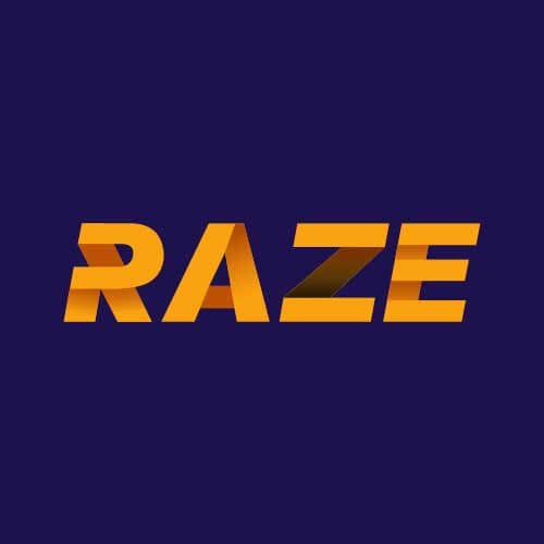 Raze Casino