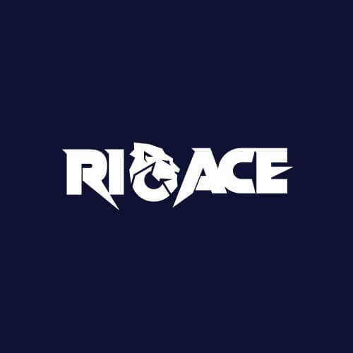 RioAce Casino