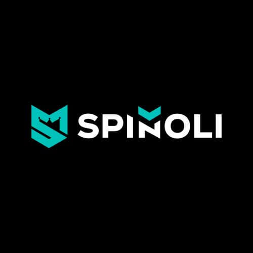 Spinoli Casino