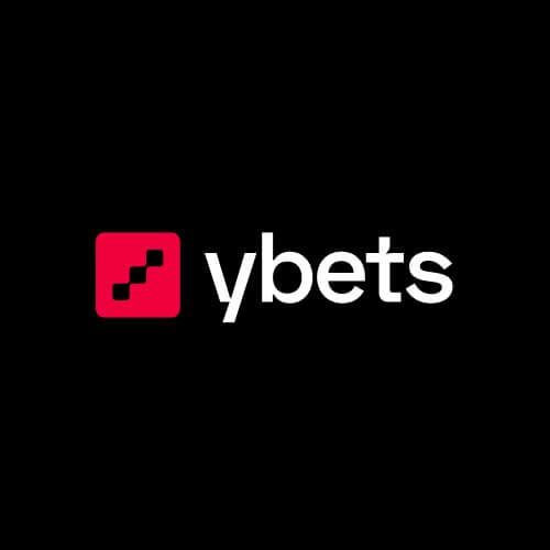 Ybets Casino