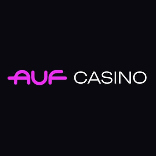AUF Casino