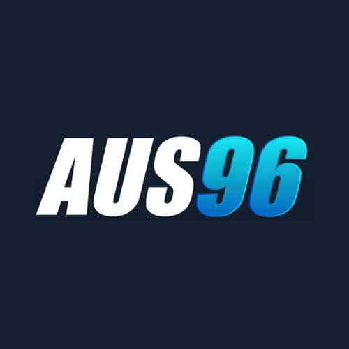 AUS96 Casino