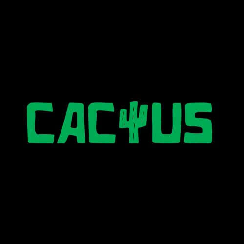 Cactus Casino
