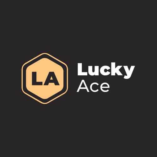 Lucky Ace Casino