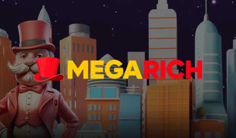 https://megariches-casino.co.uk/