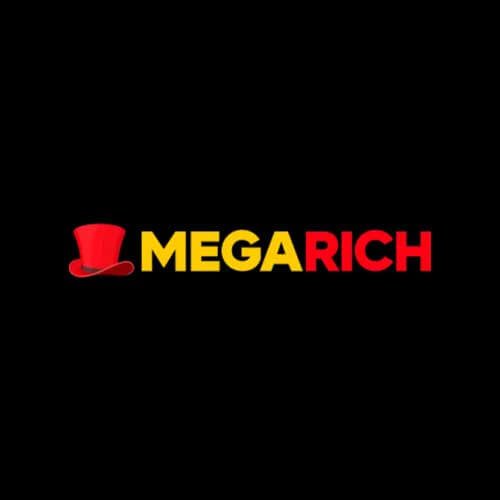 Megarich