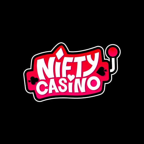 Nifty Casino