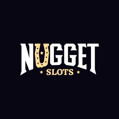 NuggetSlots Casino