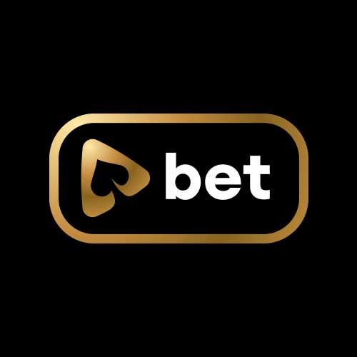 Playbet.io Casino