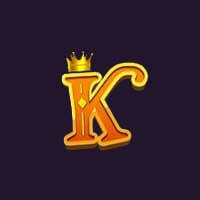 Royal Nuts King Symbol