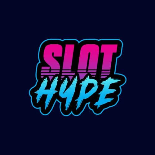 SlotHype Casino