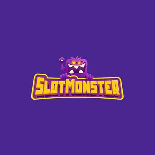 SlotMonster Casino