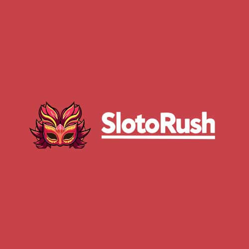 SlotoRush Casino