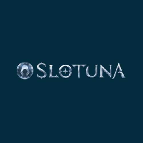 Slotuna Casino