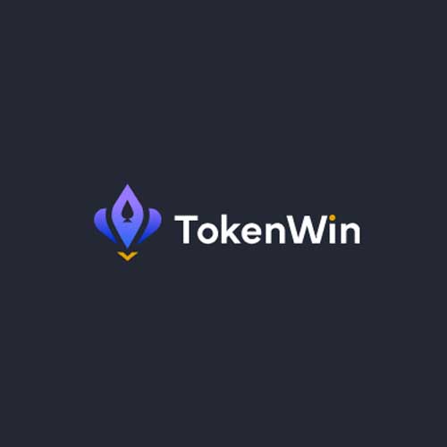 TokenWin Casino