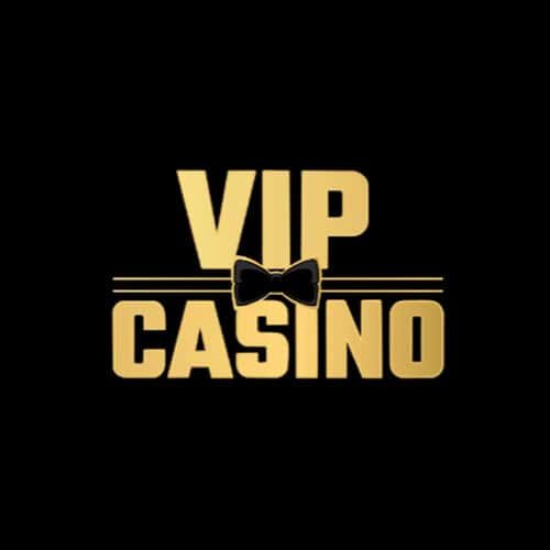 VIP Casino