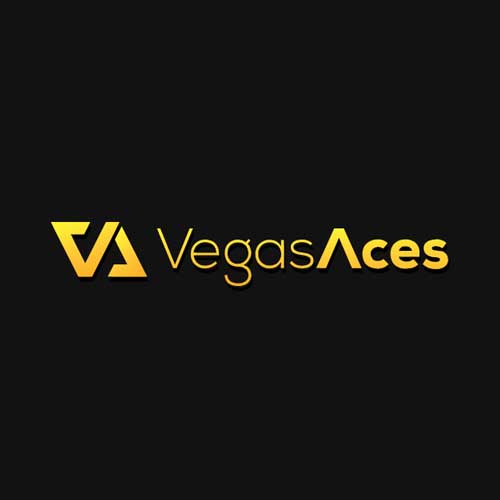 Vegas Aces Casino