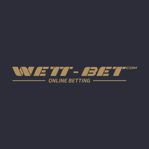 Wett-Bet Casino