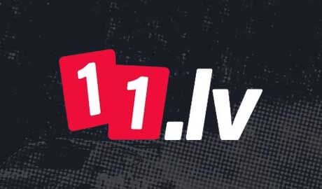 https://11lv-casino.com.lv/