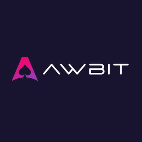 Awbit Casino