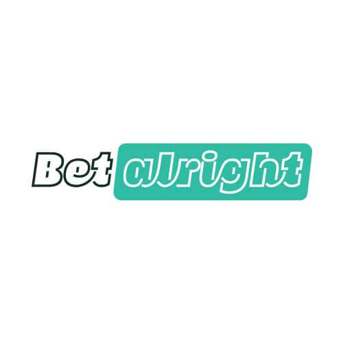 Betalright Casino