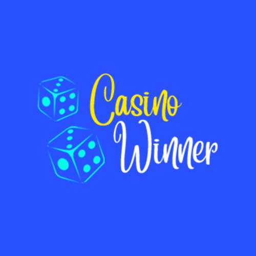Casino Winner