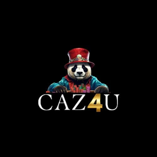 Caz4U Casino