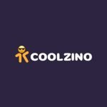 Coolzino Casino