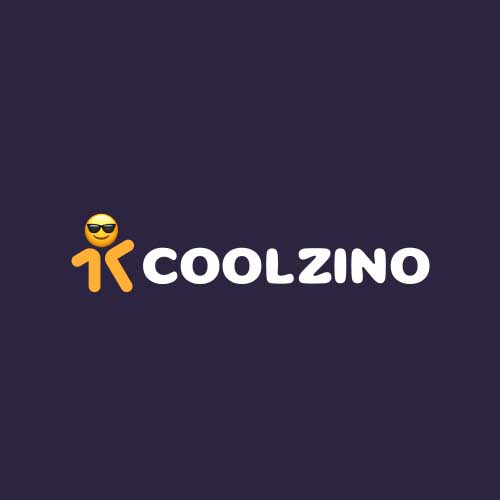 Coolzino Casino