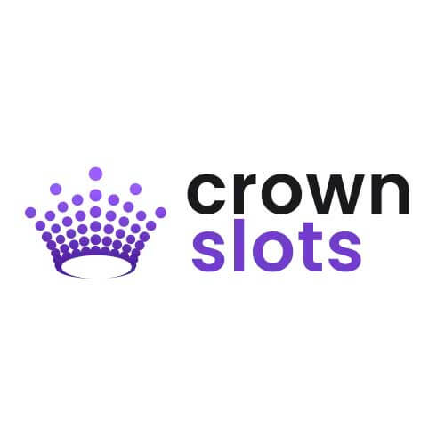 CrownSlots Casino