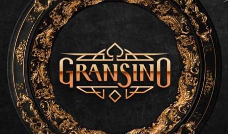 Gransino Online Österreich