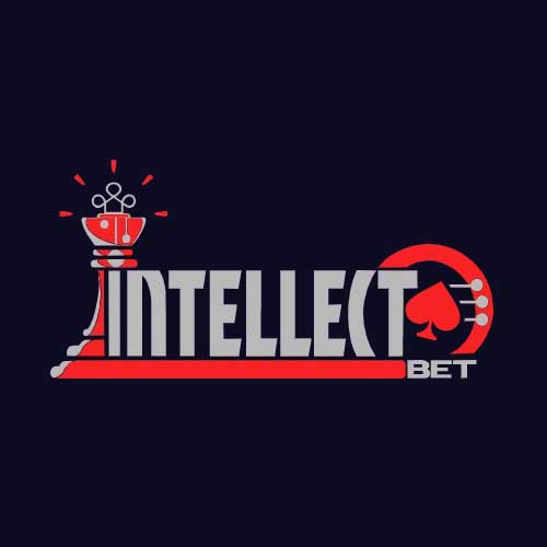 IntellectBet Casino