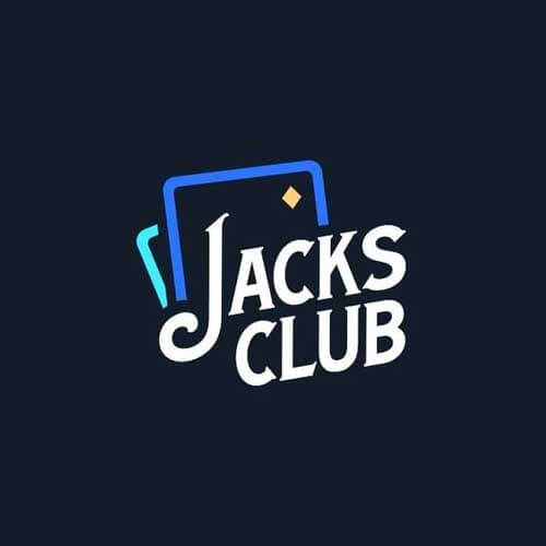 Jacks Club Casino
