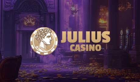 Julius Casino France