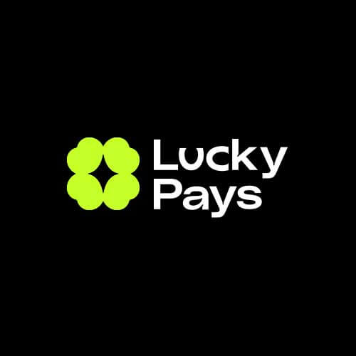 LuckyPays Casino
