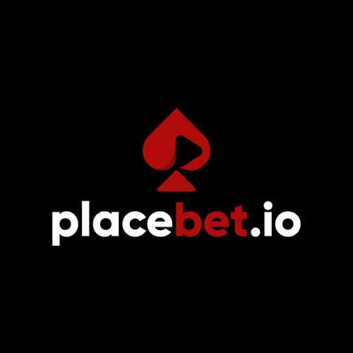 Placebet.io Casino