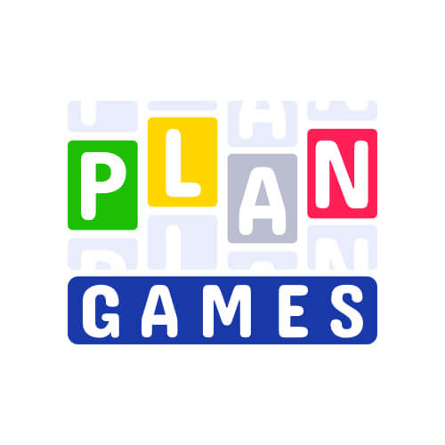 PlanGames Casino