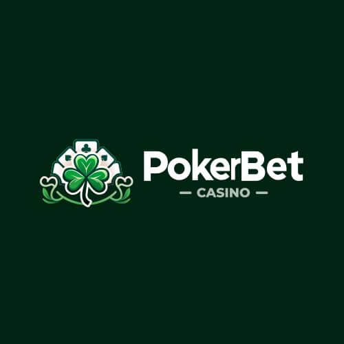 PokerBet Casino