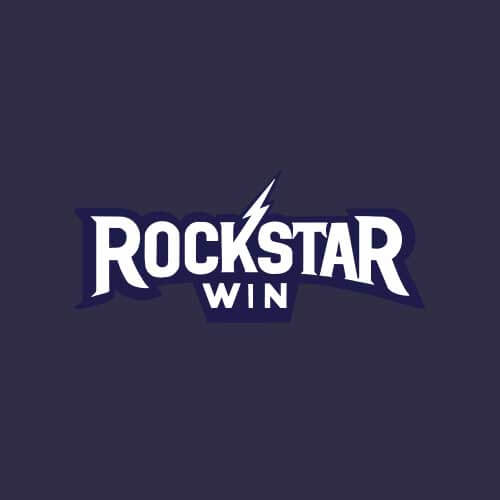 Rockstar Win Casino