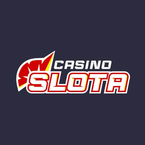 Slota Casino