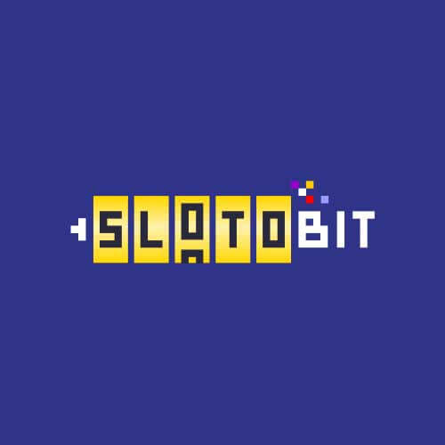 SlotoBit Casino